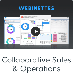 Sales-and-Operations-Webinettes
