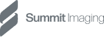 Summit Imaging