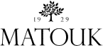 matouk-logo-black