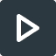 play_icon_rootstock