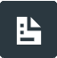 read_ebook_icon