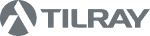 Tilray