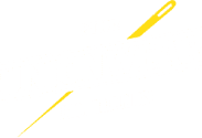 UNIONWEAR