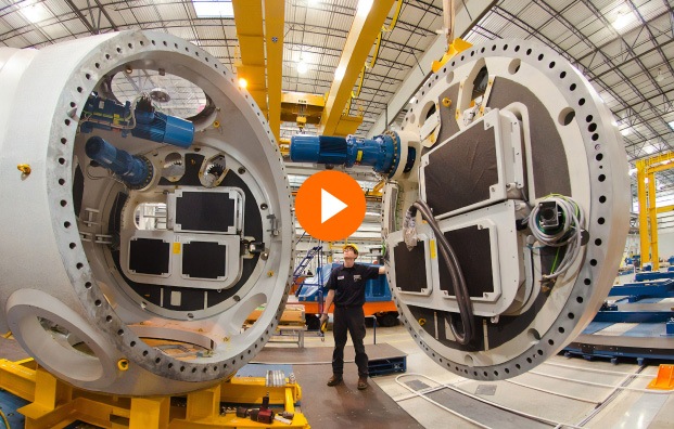 Discrete-Manufacturing-Demo-Video