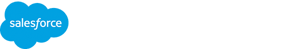 Salesforce Field Service + Rootstock