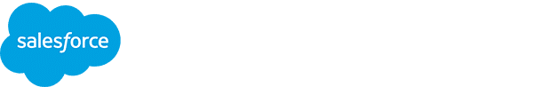Salesforce Service Cloud + Rootstock