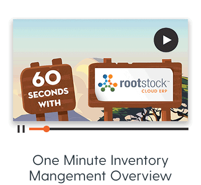 Inventory-Management-1-Min-Video