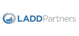 Ladd Partners Inc.