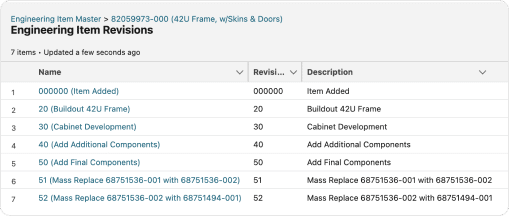 Automate Returns Management