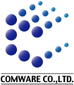 COMWARE