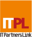 IT Partner Link