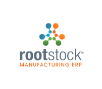 Rootstock Manufacturing ERP
