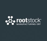 Rootstock Manufacturing ERP
