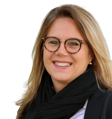 Caroline-Santander-Vice-President-of-Enablement-Partnerships