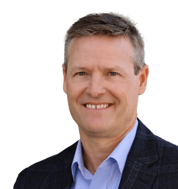 Geoff-Brannon-Chief-Financial-Officer