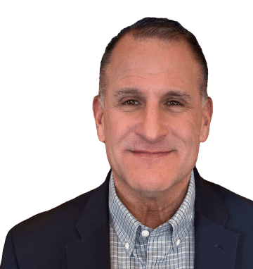 Joe Massa
