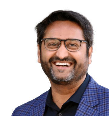 Raj-Badarinath-Chief-Marketing-Product-Officer