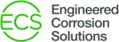 Engineered Corrosion Solutions