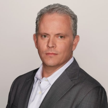 Jeff-Ralyea