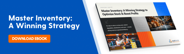 Rootstock-Blog-Inventory-Mgmt-ebook