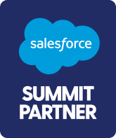 Salesforce Partner