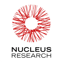 nucleus-research