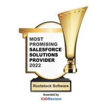 sales_force_award