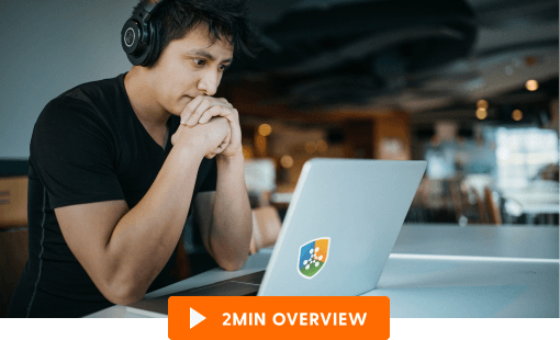 2-Min-Overview-Video