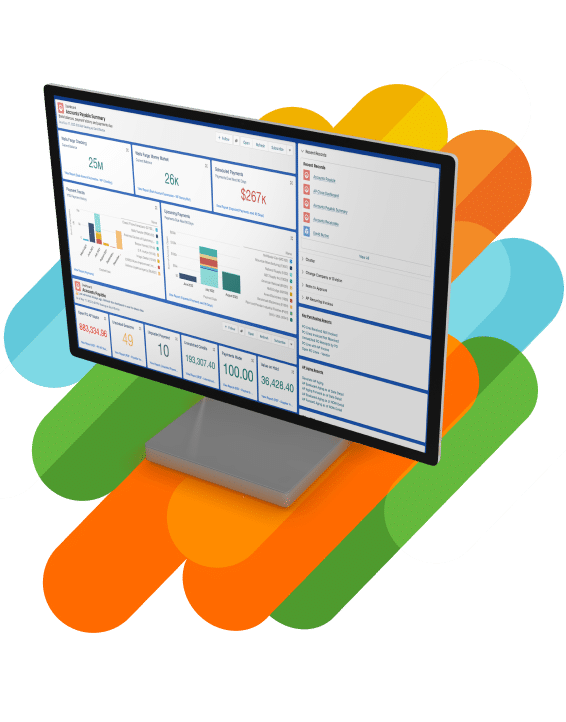 Dreamforce 23 - Schedule A Demo