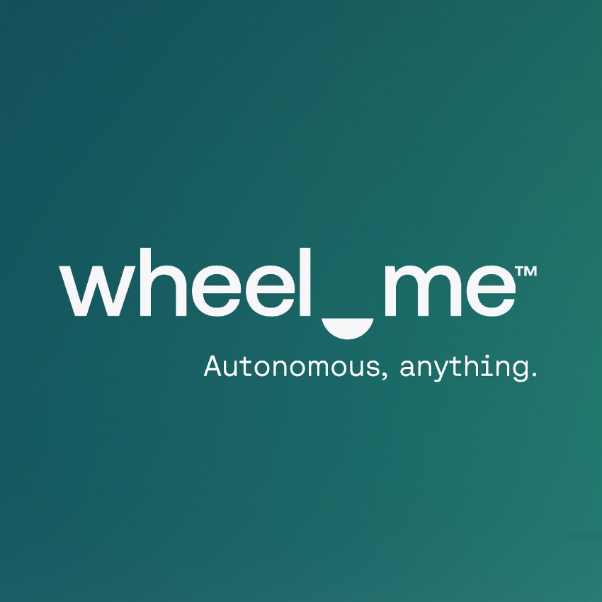 Wheel.Me