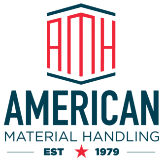 American Material Handling