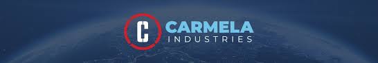 Carmela Industries