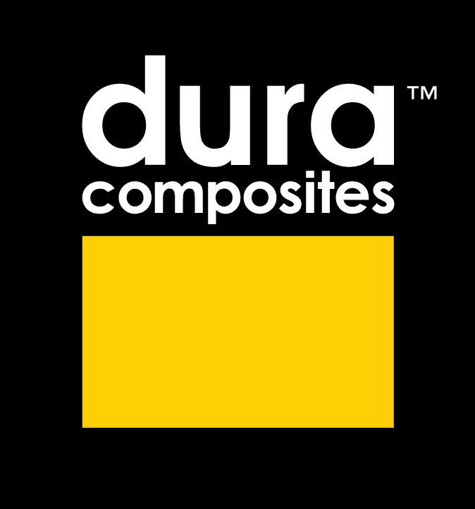 Dura Composites