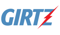 Girtz Industries