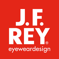 J.F.Rey