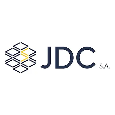 JDC SA