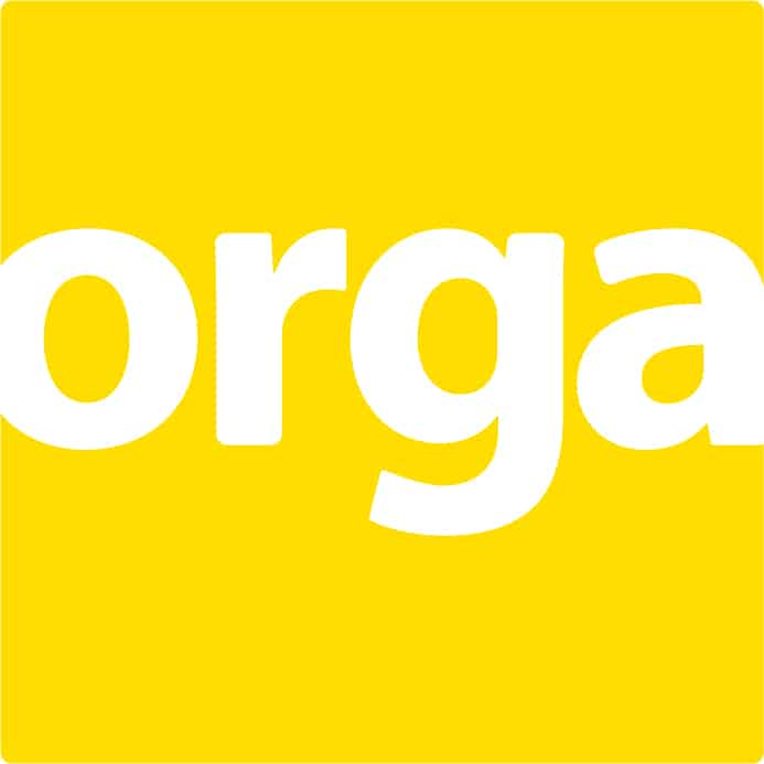 ORGA