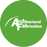 arch-fabrication-logo