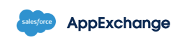 button-appexchange