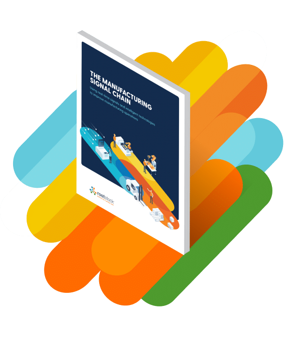 ebook_art_signal