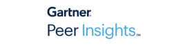 gartner-peerinsights