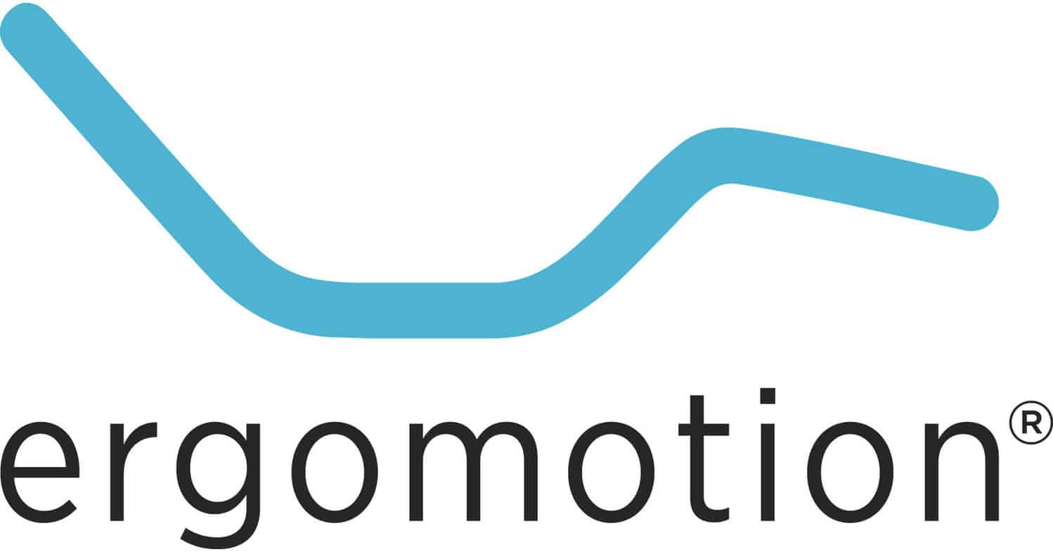 Ergomotion