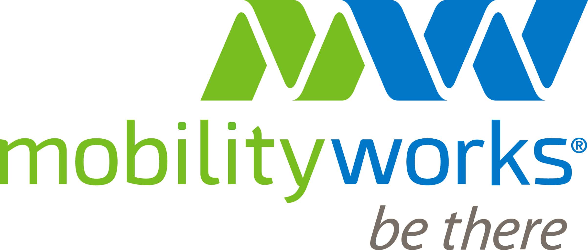 MobilityWorks