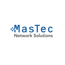 MasTec Network Solutions