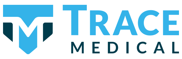 Trace Medical