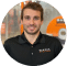 andrew-russo_img_sm