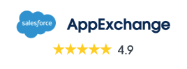 AppExchange