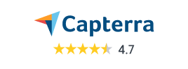 Capterra