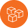 managment_icon