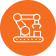 production_scheduling_icon